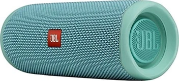 JBL Flip 5 turquoise
