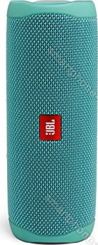 JBL Flip 5 turquoise