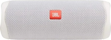 JBL Flip 5 white