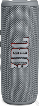 JBL Flip 6 grey