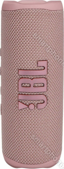 JBL Flip 6 pink