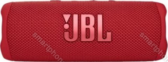 JBL Flip 6 red
