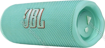 JBL Flip 6 teal