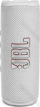 JBL Flip 6 white