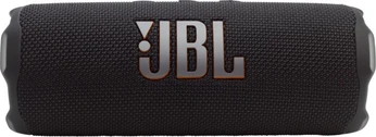 JBL Flip 7 black