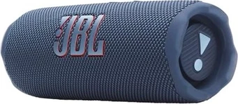 JBL Flip 7 blue