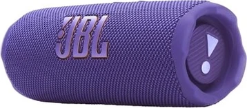 JBL Flip 7 purple