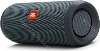 JBL Flip Essential 2