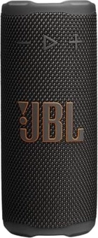JBL Grip black