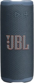 JBL Grip blue