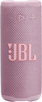 JBL Grip pink