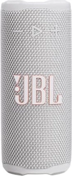 JBL Grip white