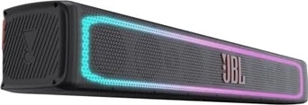 JBL RallyBar XL