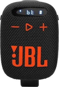 JBL wind 3