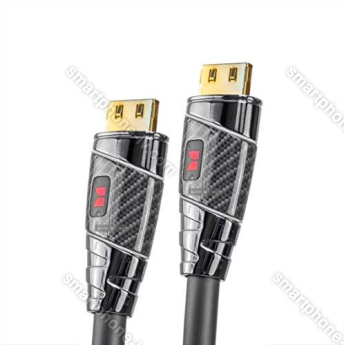 Jam Audio Platinum mini silver