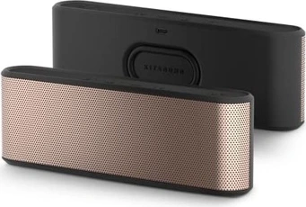 KitSound Boombar 30 (various colours)