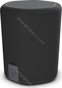 KitSound Hive 2o black