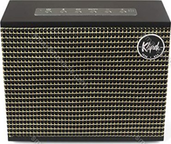 Klipsch Heritage Groove Matte Black