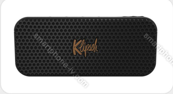 Klipsch Nashville