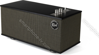 Klipsch The One II black