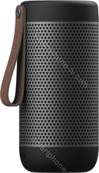 Kreafunk aCOUSTIC Black Edition