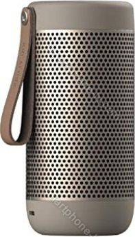 Kreafunk aCOUSTIC ivory sand