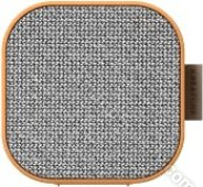 Kreafunk aCUBE orange