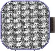 Kreafunk aCUBE purple