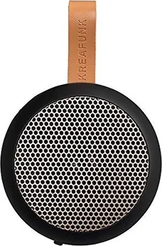 Kreafunk aGO Shady Green