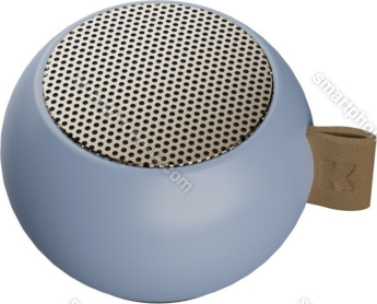 Kreafunk aGO mini Cloudy Blue