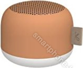 Kreafunk aLIGHT Cotta orange