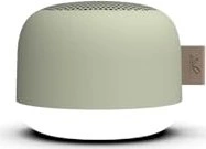 Kreafunk aLIGHT Dusty olive