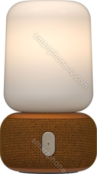 Kreafunk aLOOMI Easy orange