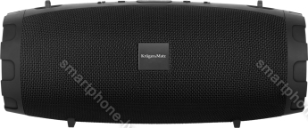 Krüger&Matz Explorer