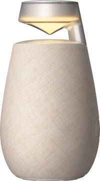 LG XBoom 360 DXO2T beige