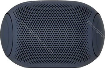 LG XBoom Go PL2 dark blue
