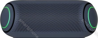 LG XBoom Go PL5 dark blue