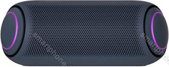 LG XBoom Go PL7 dark blue