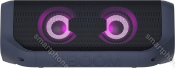 LG XBoom Go PN7