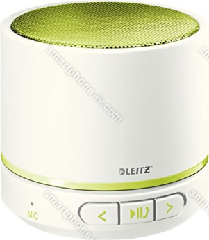 Leitz Complete mini Speaker green