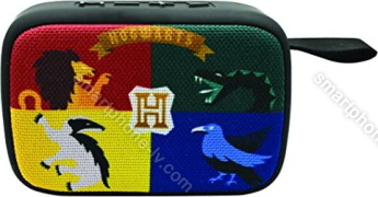 Lexibook BT018HP Harry Potter