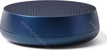 Lexon Mino L dark blue