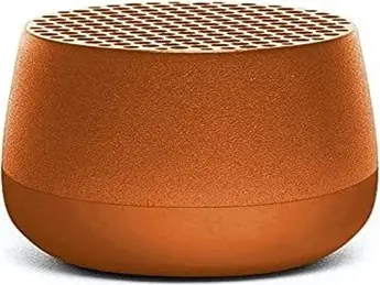 Lexon Mino copper