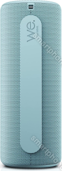 Loewe We. HEAR 1 aqua blue