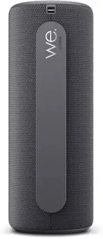 Loewe We.HEAR 1 storm grey