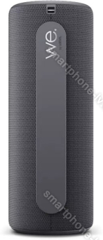 Loewe We. HEAR 1 storm grey