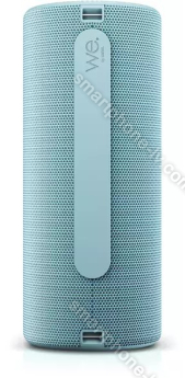 Loewe We. HEAR 2 aqua blue