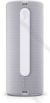 Loewe We. HEAR 2 cool grey