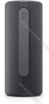 Loewe We. HEAR 2 storm grey