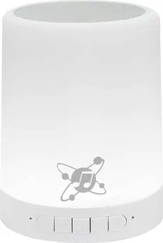 Manhattan Sound Science LED